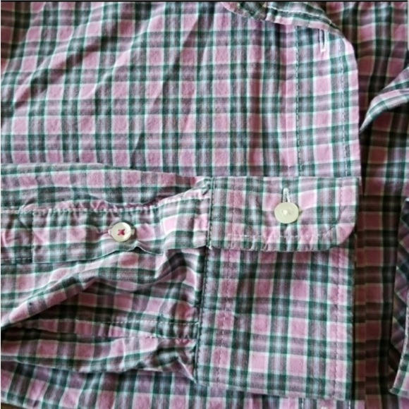 American Eagle favorite Shirt size 6 - Picture 3 of 6